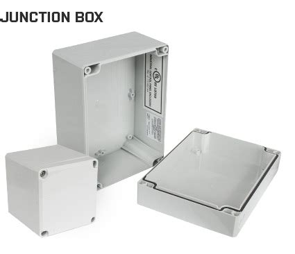 ensto stainless steel enclosures|ensto junction box.